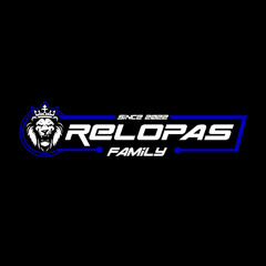 Rill27