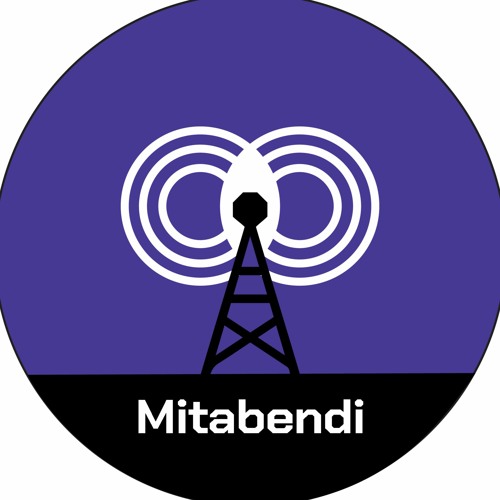 MitaBendi’s avatar