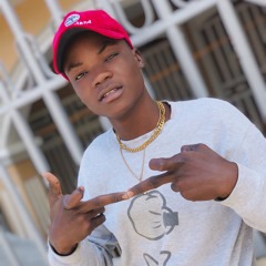 DonleyFTDofficial