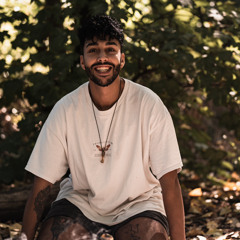 Elias El Gharbaoui 1