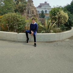 Mohamed ahmed fathy