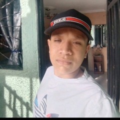Kevin Jaramillo Colorado