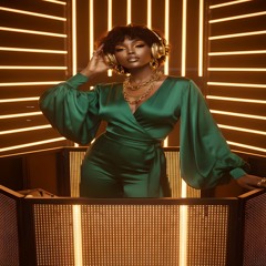 The Girl You Hoped I’d Be