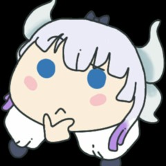 koyokonyo