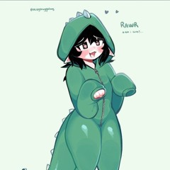 Neru