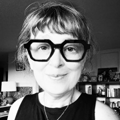 Jody MacPherson