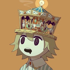 Meltcube