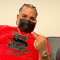 Dj chakalaka