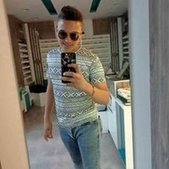 محمد حماد
