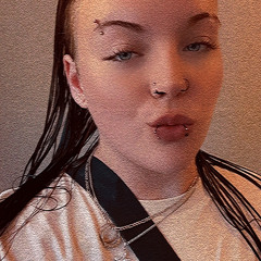 hell_xo666