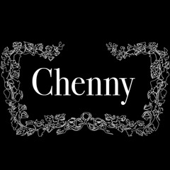 Chenny