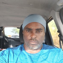 User 793688906