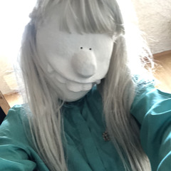 SCXNK