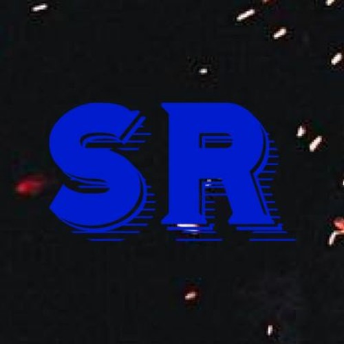 SeanRyGotHeat’s avatar
