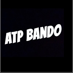 ATP BANDO