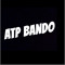 ATP BANDO