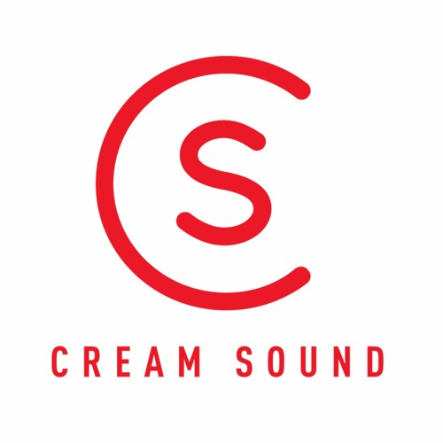 cream.cz’s avatar
