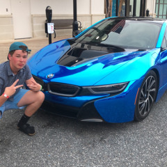 kellendope
