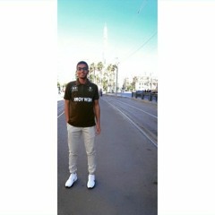 Mahmoud Abd El Hamed