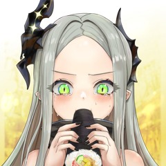 ꦏꦠꦺꦴꦠꦺꦴꦲꦸꦌꦤ꧀ꦠꦶꦪꦶꦠꦶꦤ꧀ (ꦤꦥ🇸🇯 ꦠꦶꦩ꧀) #ꦒꦸꦫꦺꦴꦫꦥ꧀