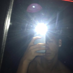 TBxx robert