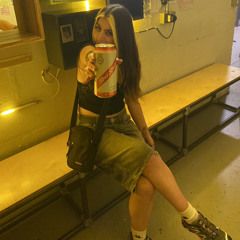 miarossy