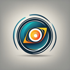 Nexus