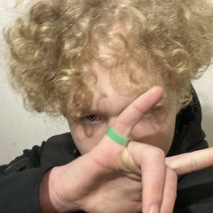 maladoyguappa@fresco9