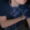 atone
