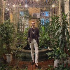 Nguyễn Trường An 6