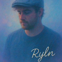 RYLN