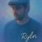 RYLN