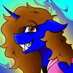 Pony Universe