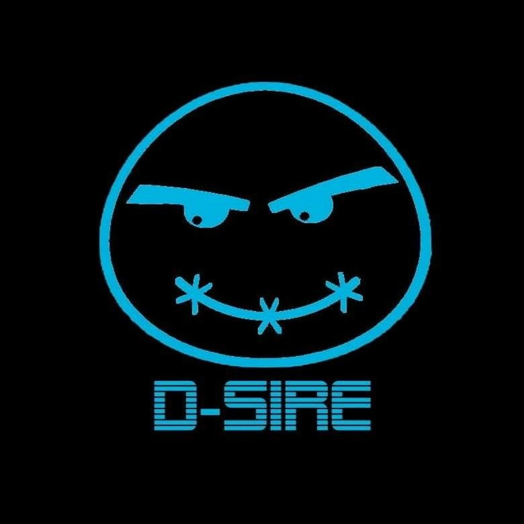 D≒SIRE DEMO SONG ReMASTER ☆新品同様☆D≒SIRE DEMO SONGS ReMASTER CD - メルカリ