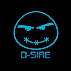 D-Sire.dj