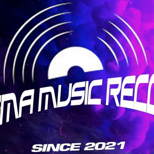 Enigma Music Records’s avatar