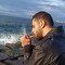 Omar Ali