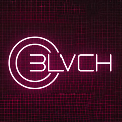 BlVCH
