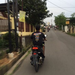 R4N9G4