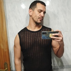 Juan Gabriel Hernandez