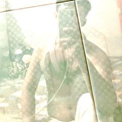 huỳnh quốc tài - denisf fident