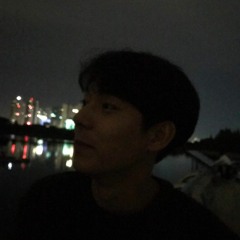 김규진