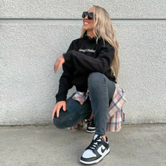 killacandass