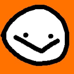 PhantomFlame