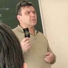 radoskunvvvvvvvvvvvv