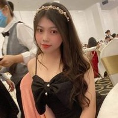 Nguyễn Ngọc Kim Ngân