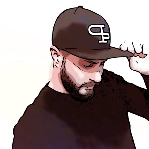 Stream Patrick De Giorgi Music Listen To Songs Albums Playlists For