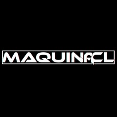 Maquina CL