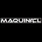Maquina CL