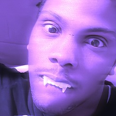 Doctor Raw SLime